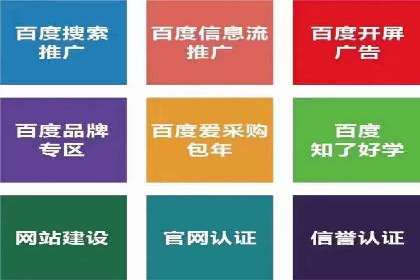 竞价托管策略优化：一则提高点击率的实例