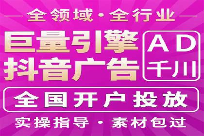 百度优化推广案例：案例分析及优化效果